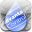 advantagecontrols.com