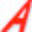 advantagecrane.com