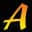 advantagedodge.com
