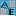 advantageelectricpdx.com