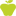 advantagefcu.org