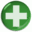 advantagefirstaid.co.uk