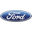advantageford.com