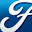 advantagefordfremont.com