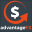 advantagefx.net