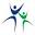 advantagehrconsulting.com