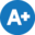 advantagelearn.com