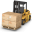 advantagematerialhandling.com
