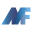 advantagemerchantfunding.com