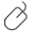 advantagenv.net