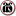 advantageservice.net