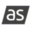 advantageservices.co.uk