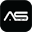 advantageservices.net