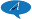 advantagespeech.ca