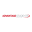 advantagestudents.com