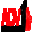 advantagesupplements.com