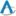 advantagetech.biz