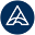 advantagetech.net