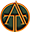 advantagetesting.info