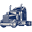 advantagetransportation.com