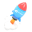 advantago.de