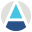 advantaira.com