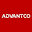 advantco.com