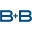 advantech-bb.com