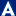 advantech.pro