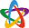 advantecheducation.com