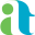 advantechit.com