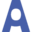 advantechservices.com