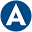 advantechusa.com