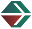 advantesco.com