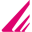 advantia.ad