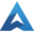 advantia.com.au