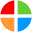 advantiar.com