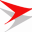 advanticsys.com