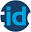 advantidge.com