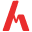 advantionline.com