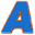 advantis.it