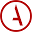 advantisglobal.com