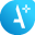 advantismed.com