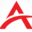 advantosoftware.com