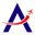 advanttravels.com