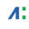 advantumhealth.com