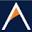 advanz.dk