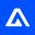 advanz101.com.au