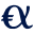 advanzia.com
