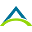 advarra.com